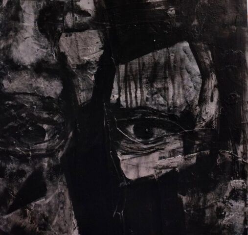 590217739_10163035363658891_7973200043578813878_n