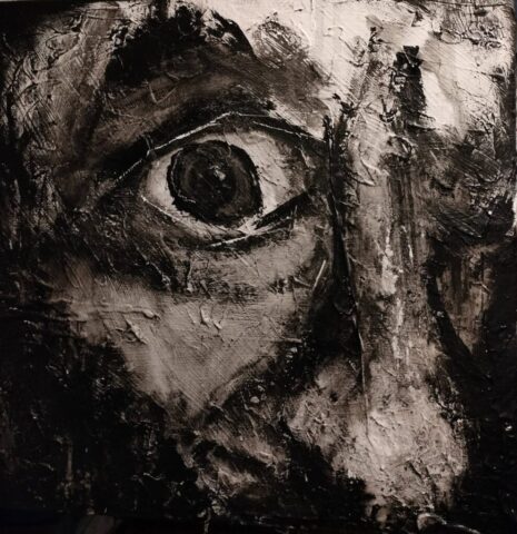 593016091_10163042511828891_1956186513304251440_n